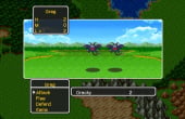 Dragon Quest II: Luminaries of the Legendary Line - Screenshot 5 of 8