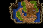 Dragon Quest III: The Seeds of Salvation - Screenshot 4 of 9