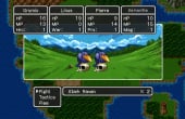 Dragon Quest III: The Seeds of Salvation - Screenshot 7 of 9
