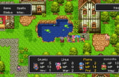Dragon Quest III: The Seeds of Salvation - Screenshot 9 of 9