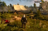 The Witcher 3: Wild Hunt - Complete Edition - Screenshot 1 of 10