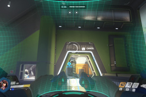 Overwatch: Legendary Edition Screenshot