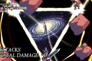 Disgaea 4 Complete+ Screenshot