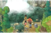 Doraemon: Story of Seasons - Screenshot 1 of 8