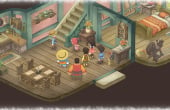 Doraemon: Story of Seasons - Screenshot 2 of 8