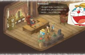 Doraemon: Story of Seasons - Screenshot 6 of 8