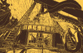 Return of the Obra Dinn - Screenshot 4 of 8