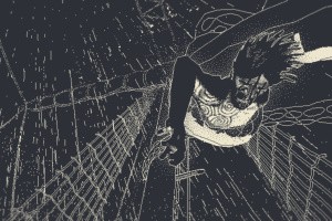 Return of the Obra Dinn Screenshot