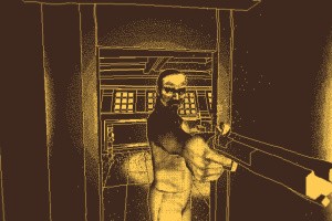 Return of the Obra Dinn Screenshot