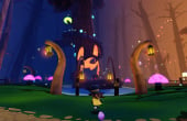 A Hat In Time - Screenshot 2 of 10