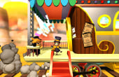 A Hat In Time - Screenshot 5 of 10