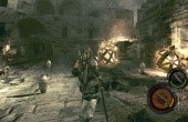 Resident Evil 5 - Screenshot 9 of 10
