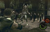 Resident Evil 5 - Screenshot 2 of 10