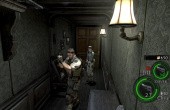 Resident Evil 5 - Screenshot 3 of 10