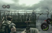 Resident Evil 5 - Screenshot 5 of 10