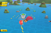 Super Monkey Ball: Banana Blitz HD - Screenshot 10 of 10