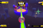 Super Monkey Ball: Banana Blitz HD - Screenshot 2 of 10