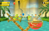 Super Monkey Ball: Banana Blitz HD - Screenshot 4 of 10