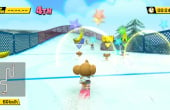 Super Monkey Ball: Banana Blitz HD - Screenshot 6 of 10