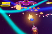 Super Monkey Ball: Banana Blitz HD - Screenshot 8 of 10