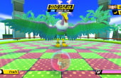 Super Monkey Ball: Banana Blitz HD - Screenshot 9 of 10