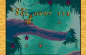 Disney Classic Games: Aladdin And The Lion King - Screenshot 6 of 10