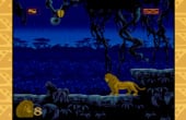 Disney Classic Games: Aladdin And The Lion King - Screenshot 8 of 10