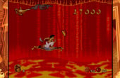 Disney Classic Games: Aladdin And The Lion King - Screenshot 3 of 10