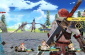 Atelier Ryza: Ever Darkness & the Secret Hideout - Screenshot 3 of 10