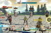 Atelier Ryza: Ever Darkness & the Secret Hideout - Screenshot 5 of 10