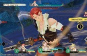 Atelier Ryza: Ever Darkness & the Secret Hideout - Screenshot 10 of 10