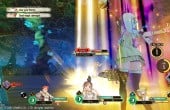 Atelier Ryza: Ever Darkness & the Secret Hideout - Screenshot 1 of 10