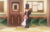 Layton's Mystery Journey: Katrielle and the Millionaires' Conspiracy - Deluxe Edition - Screenshot 8 of 10