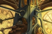 Layton's Mystery Journey: Katrielle and the Millionaires' Conspiracy - Deluxe Edition - Screenshot 3 of 10