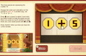 Layton's Mystery Journey: Katrielle and the Millionaires' Conspiracy - Deluxe Edition - Screenshot 4 of 10