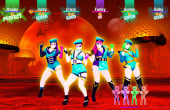 Just Dance 2020 - Screenshot 6 of 6