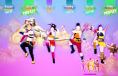 Just Dance 2020 - Screenshot 1 of 6