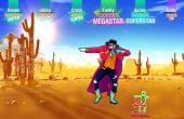 Just Dance 2020 - Screenshot 2 of 6