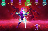 Just Dance 2020 - Screenshot 3 of 6