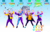 Just Dance 2020 - Screenshot 4 of 6