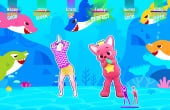 Just Dance 2020 - Screenshot 5 of 6