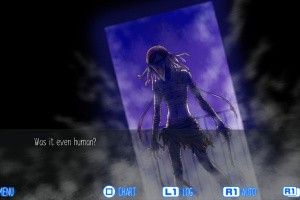 Raging Loop Screenshot