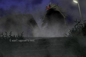 Raging Loop Screenshot
