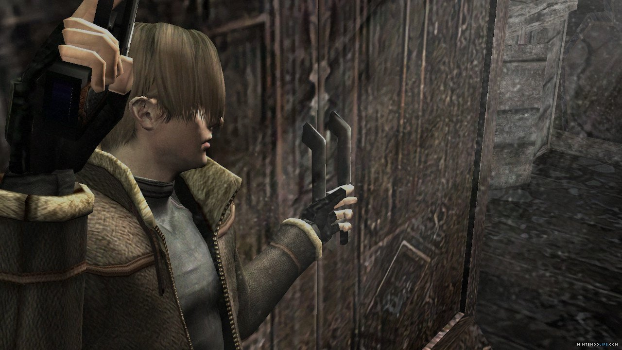 All Mainline Resident Evil Games Are Bundled On Sale For $35