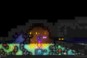 Monaco: Complete Edition Screenshot