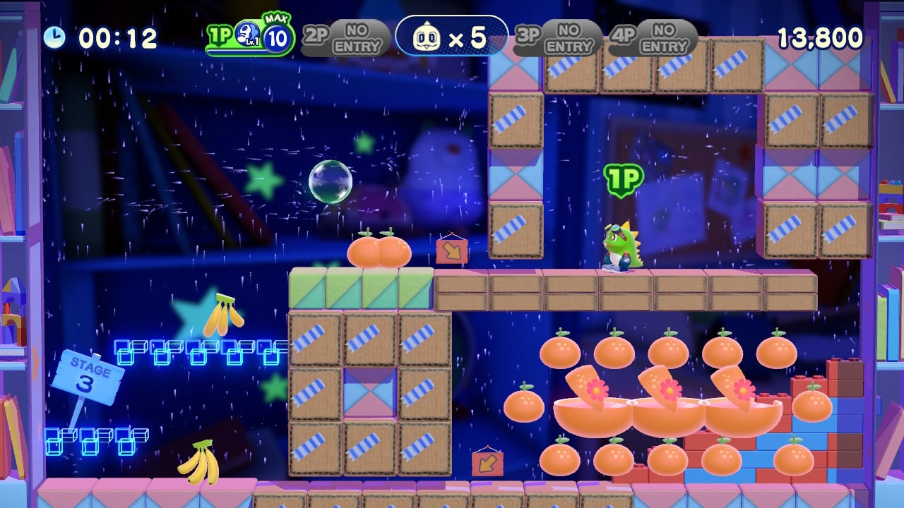 bubble bobble hero 2 download