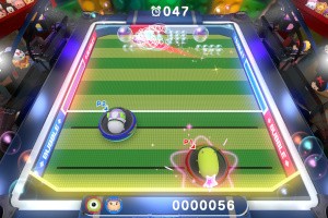 Disney Tsum Tsum Festival Screenshot