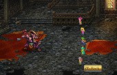 Romancing SaGa 3 - Screenshot 5 of 10