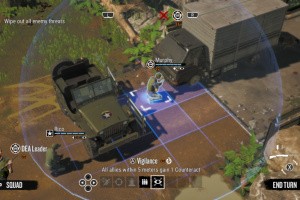 Narcos: Rise of the Cartels Screenshot