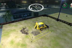 Construction Simulator 2 US - Console Edition Screenshot